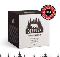 Deeplex - ขาย - ซื้อที่ไหน - lazada - Thailand - เว็บไซต์ของผู้ผลิต
