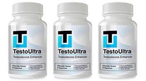 Testo Ultra - Thailand - ซื้อที่ไหน - ขาย - lazada 