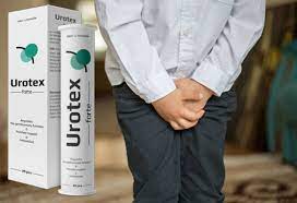 Urotex - สั่งซื้อ - วิธีนวด - ดีจริงไหม - พันทิป 