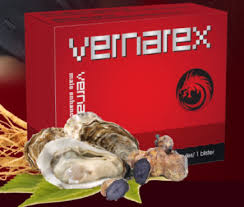 Vernarex - ดีจริงไหม - พันทิป - สั่งซื้อ - วิธีนวด