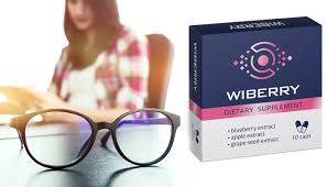 Wiberry - สั่งซื้อ - วิธีนวด - ดีจริงไหม- พันทิป 