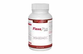 Flexa - ขาย - ซื้อที่ไหน - lazada - Thailand - เว็บไซต์ของผู้ผลิต