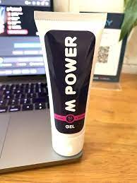 Mpower - พันทิป - สั่งซื้อ - วิธีนวด - ดีจริงไหม