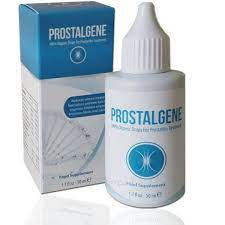 Prostalgene - วิธีนวด - ดีจริงไหม - พันทิป - สั่งซื้อ