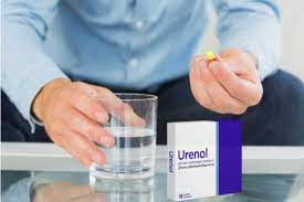 Urenol - ซื้อที่ไหน - ขาย - lazada - Thailand 