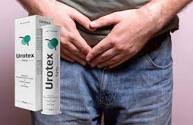 Urotex - ดีไหม - วิธีใช้ - review - คืออะไร 