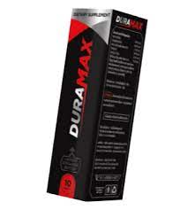 Duramax - เว็บไซต์ของผู้ผลิต - ซื้อที่ไหน - ขาย - lazada - Thailand