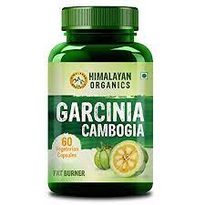 Garcinia Cambogia - คืออะไร - ดีไหม - วิธีใช้ - review