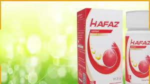 Hafaz - สั่งซื้อ - พันทิป - วิธีนวด - ดีจริงไหม