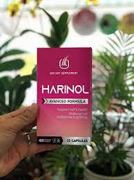 Harinol - ซื้อที่ไหน - ขาย - lazada - Thailand - เว็บไซต์ของผู้ผลิต