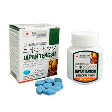 Japan Tengsu - ซื้อที่ไหน - ขาย - lazada - Thailand - เว็บไซต์ของผู้ผลิต