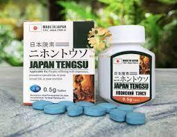 Japan Tengsu - พันทิป - สั่งซื้อ - วิธีนวด - ดีจริงไหม