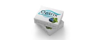 Optrix - วิธีใช้ - review - คืออะไร - ดีไหม